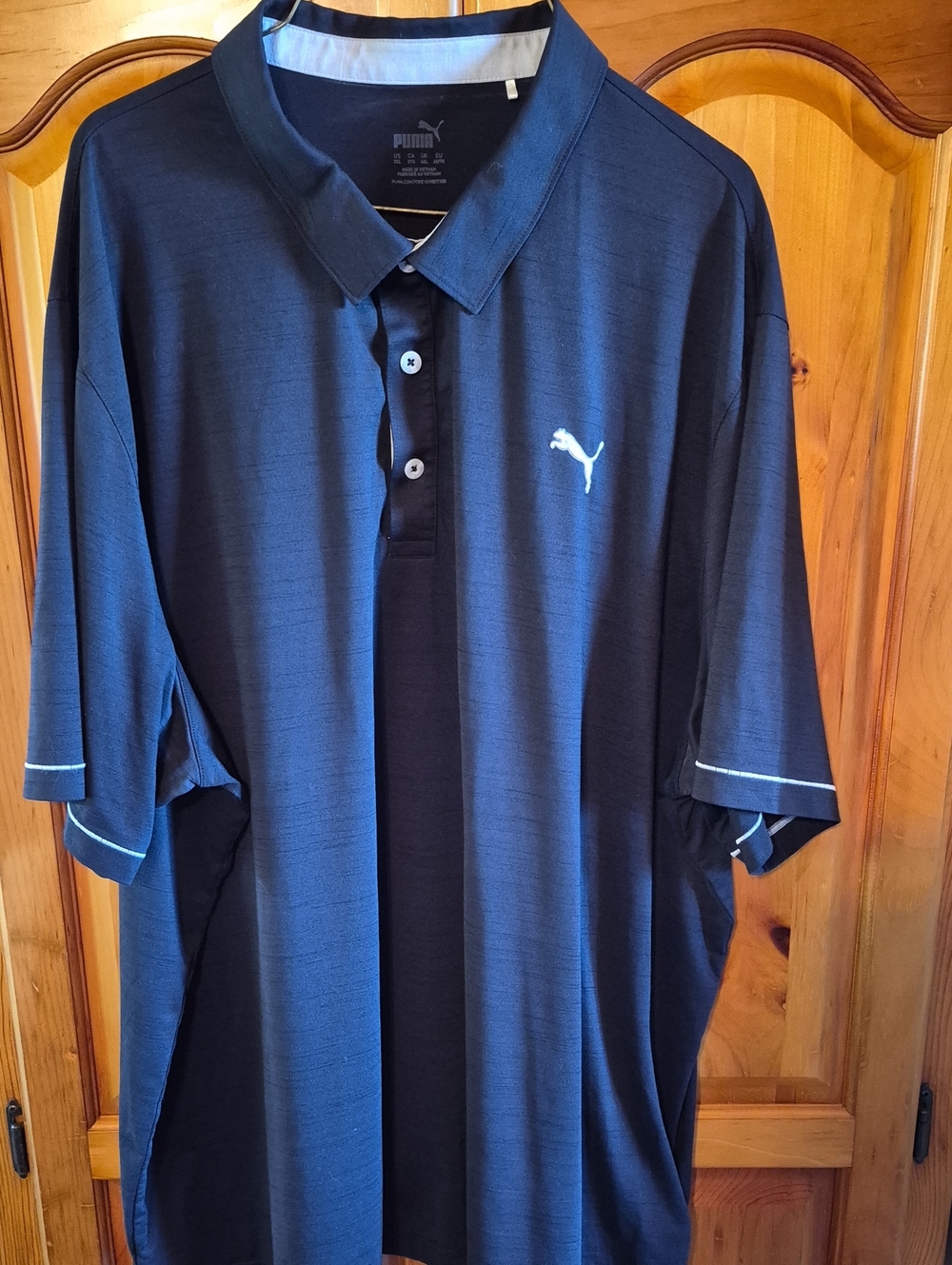 Columbia Men's Newton Ridge II Short Sleeve Technical Utility Shirt ✨

Gear up f